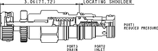 Sun-Hydraulics-PBFB-KAN