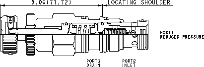 Sun-Hydraulics-PBFB-KDN