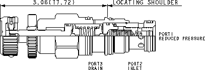 Sun-Hydraulics-PBFB-KEV