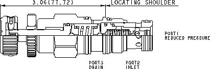 Sun-Hydraulics-PBFB-KNN