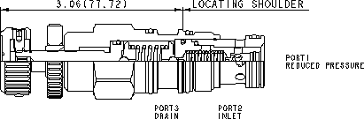 Sun-Hydraulics-PBFB-KQN
