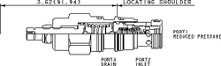 Sun-Hydraulics-PBFB-LAE