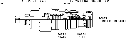 Sun-Hydraulics-PBFB-LAE