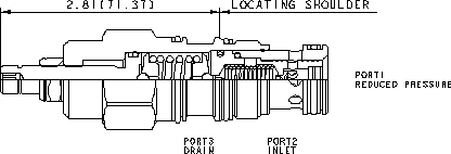 Sun-Hydraulics-PBFB-LAN