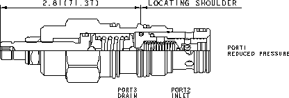 Sun-Hydraulics-PBFB-LBN