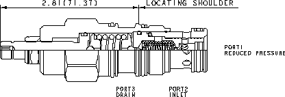 Sun-Hydraulics-PBFB-LCV