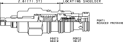Sun-Hydraulics-PBFB-LEV