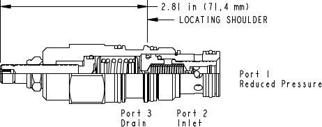 Sun-Hydraulics-PBFB-LJN