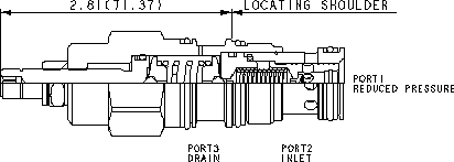 Sun-Hydraulics-PBFB-LNV