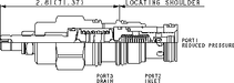 Sun-Hydraulics-PBFB-LQV