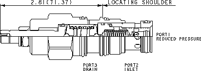 Sun-Hydraulics-PBFB-LQV