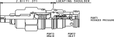 Sun-Hydraulics-PBFB-LSN