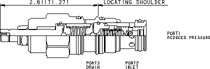 Sun-Hydraulics-PBFB-LSN