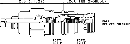 Sun-Hydraulics-PBFB-LSV