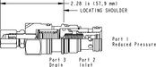 Sun-Hydraulics-PBFB-MEV