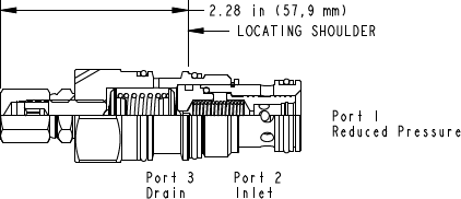 Sun-Hydraulics-PBFB-MEV