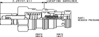 Sun-Hydraulics-PBFB-MWV