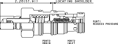 Sun-Hydraulics-PBFB-MWV