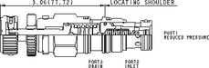 Sun-Hydraulics-PBFB-OAN
