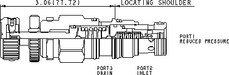 Sun-Hydraulics-PBFB-OAV