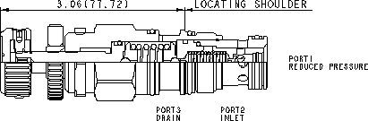 Sun-Hydraulics-PBFB-OAV