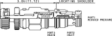 Sun-Hydraulics-PBFB-OBV