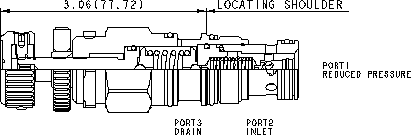 Sun-Hydraulics-PBFB-OBV