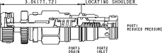 Sun-Hydraulics-PBFB-ODV