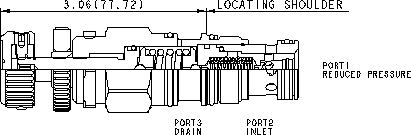 Sun-Hydraulics-PBFB-OWN