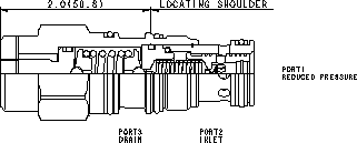 Sun-Hydraulics-PBFB-TAN