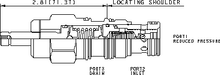 Sun-Hydraulics-PBFB-TEN