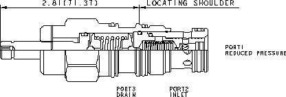 Sun-Hydraulics-PBFB-TEN