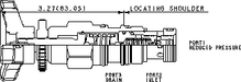 Sun-Hydraulics-PBFB-YAN