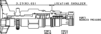 Sun-Hydraulics-PBFB-YAN