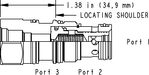 Sun-Hydraulics-PBFF-8DN