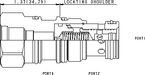 Sun-Hydraulics-PBFF-8WV