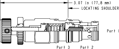 Sun-Hydraulics-PBFF-KAN