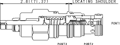 Sun-Hydraulics-PBFF-LAN