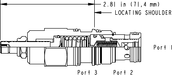 Sun-Hydraulics-PBFF-LCN