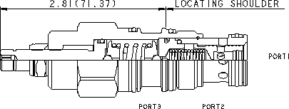 Sun-Hydraulics-PBFF-LNN