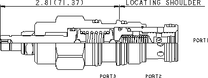 Sun-Hydraulics-PBFF-LQN