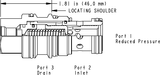 Sun-Hydraulics-PBHB-8WN