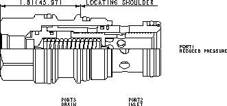 Sun-Hydraulics-PBHB-8WV