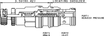 Sun-Hydraulics-PBHB-KBN