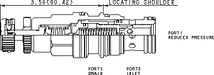 Sun-Hydraulics-PBHB-KBV