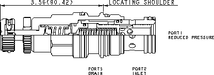 Sun-Hydraulics-PBHB-KDN