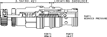 Sun-Hydraulics-PBHB-KDN