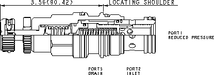 Sun-Hydraulics-PBHB-KHN