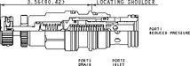 Sun-Hydraulics-PBHB-KQV
