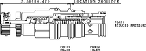 Sun-Hydraulics-PBHB-KWV